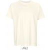 SOL'S | Boxy Men (Farba off white, Veľkosť XXL)