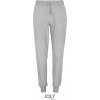 SOL'S | Jet Women (Farba grey melange, Veľkosť XXL)