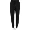 SOL'S | Jet Women (Farba black, Veľkosť XXL)