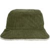 SOL'S | Bucket 2 in 1 (Farba army/shear beige, Veľkosť M/L)