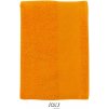 SOL'S | Island 70 (Farba orange, Veľkosť UNI)
