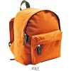 SOL'S | Rider Kids (Farba orange, Veľkosť UNI)