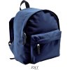 SOL'S | Rider Kids (Farba french navy, Veľkosť UNI)