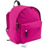 SOL'S | Rider Kids (Farba fuchsia, Veľkosť UNI)