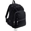 SOL'S | Express (Farba black, Veľkosť UNI)
