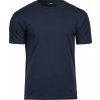 Tee Jays | 400 (Farba navy, Veľkosť 3XL)