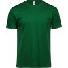 Tee Jays | 1100 (Farba forest green, Veľkosť 5XL)