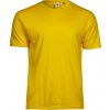 Tee Jays | 1100 (Farba bright yellow, Veľkosť 5XL)