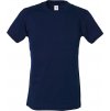 Tee Jays | 1100B (Farba navy, Veľkosť (12-14))