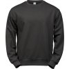 Tee Jays | 5100 (Farba dark grey, Veľkosť 5XL)
