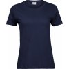 Tee Jays | 8050 (Farba navy, Veľkosť 3XL)