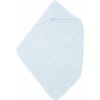 The One | Baby Towel (Farba light blue, Veľkosť UNI)