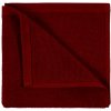 The One | Salon Towel 45 (Farba red, Veľkosť UNI)