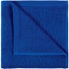 The One | Salon Towel 45 (Farba royal blue, Veľkosť UNI)