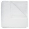 The One | Salon Towel 45 (Farba white, Veľkosť UNI)