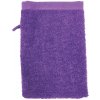 The One | Washcloth (Farba purple, Veľkosť UNI)