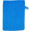The One | Washcloth (Farba turquoise, Veľkosť UNI)