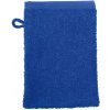 The One | Washcloth (Farba royal blue, Veľkosť UNI)