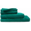 The One | Washcloth (Farba emerald green, Veľkosť UNI)