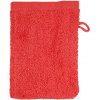 The One | Washcloth (Farba red, Veľkosť UNI)