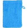 The One | Washcloth (Farba azure aqua, Veľkosť UNI)