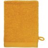 The One | Washcloth (Farba gold yellow, Veľkosť UNI)