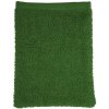 The One | Washcloth (Farba green, Veľkosť UNI)