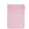 The One | Washcloth (Farba light pink, Veľkosť UNI)
