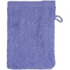 The One | Washcloth (Farba lavender, Veľkosť UNI)