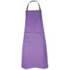 The One | Apron (Farba purple, Veľkosť UNI)