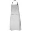 The One | Apron (Farba white, Veľkosť UNI)