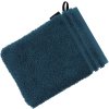 Vossen | Calypso Feeling Washcloth (Farba poseidon, Veľkosť UNI)