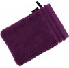Vossen | Calypso Feeling Washcloth (Farba purple, Veľkosť UNI)