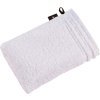 Vossen | Calypso Feeling Washcloth (Farba white, Veľkosť UNI)