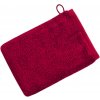Vossen | New Generation Washcloth (Farba ruby, Veľkosť UNI)