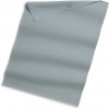 Westford Mill | W710 (Farba pure grey, Veľkosť UNI)