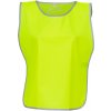 Yoko | HVJ259 (Farba hi vis yellow, Veľkosť XXL/3XL)