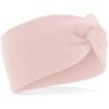 Beechfield | B432 (Farba pastel pink, Veľkosť UNI)
