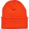 Flexfit | 1535TH (Farba safety orange, Veľkosť UNI)