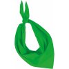 Kariban K-up | KP064 (Farba green, Veľkosť UNI)