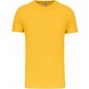 Kariban | K3025IC (Farba yellow, Veľkosť 5XL)