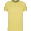 Kariban | K3025IC (Farba lemon yellow, Veľkosť 5XL)