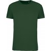 Kariban | K3025IC (Farba forest green, Veľkosť 5XL)