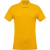 Kariban | K254 (Farba yellow, Veľkosť 4XL)