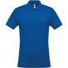 Kariban | K254 (Farba light royal blue, Veľkosť 4XL)