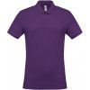 Kariban | K254 (Farba purple, Veľkosť 4XL)