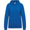 Kariban | K473 (Farba light royal blue, Veľkosť XXL)