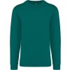 Kariban | K474 (Farba emerald green, Veľkosť 4XL)