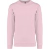 Kariban | K474 (Farba pale pink, Veľkosť 4XL)