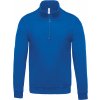 Kariban | K478 (Farba light royal blue, Veľkosť 4XL)